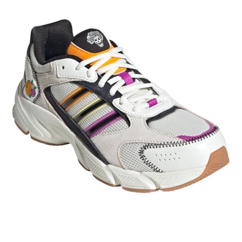 Image of adidas Women's Crazychaos 2000 Sneakers