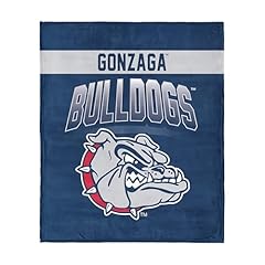 Gonzaga Bulldogs