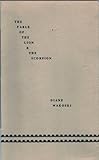 diana scorpion manual  The Fable of the Lion & the Scorpion [Paperback] by Wakoski, Diane