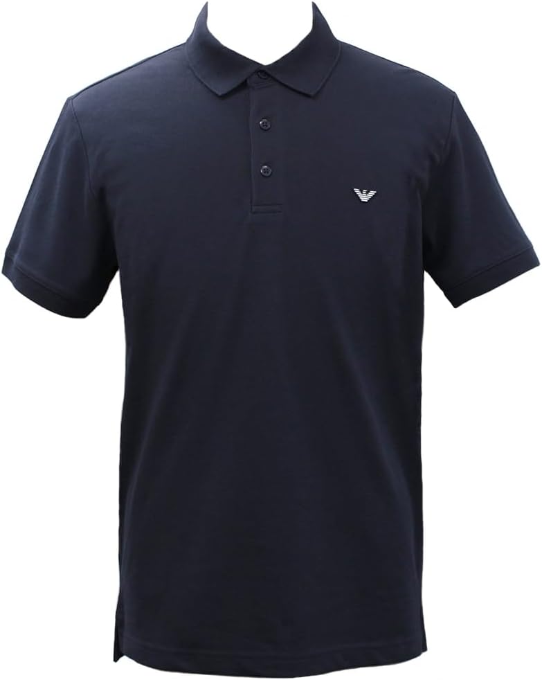 ニュートラルワークス テンキュウ/ウォータープルーフランジャケット