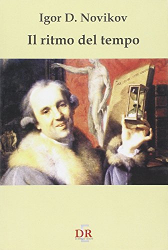 Il Ritmo Del Tempo