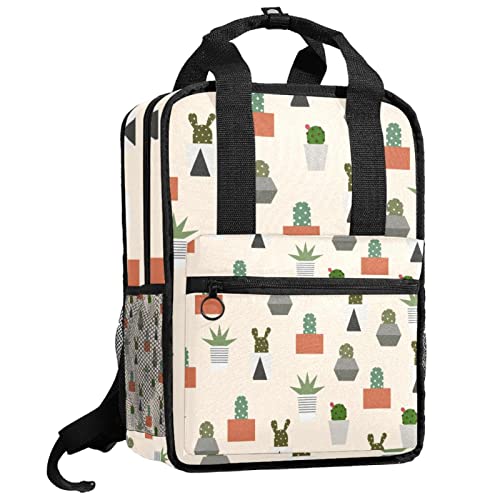 Cartable fille léopard pour l'école et les sorties du week-end
