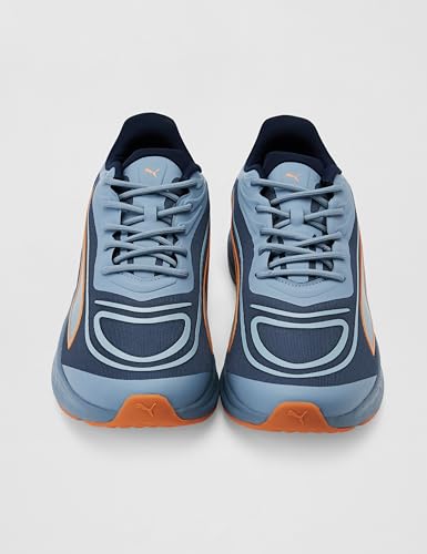 Image of Puma Unisex-Adult Smoothrest Running Shoe
