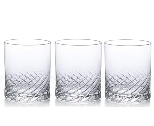 y3Zbgz AfA(ADERIA) XbVI[h bNOX 300ml NA { ECXL[ OX  җ ސE  j j a v[g Mtg  OX B2325