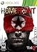 Homefront - Xbox 360