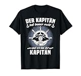 Motorboot Yacht Rennboot Anker Schiff Geschenkidee