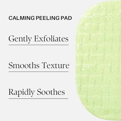 Image of d'alba Piedmont Double Quick Liposome Serum Mask Pad, 70 Gel+30 Peeling Pad | Vita Toning Collagen Gel Pads (70 Count) + Calming Toner Peeling Pads (30 Count), Exfoliating & Hydrating, 2 step in 1