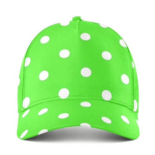 Gorra de béisbol transpirable voucong para evitar el sudor en exteriores 2