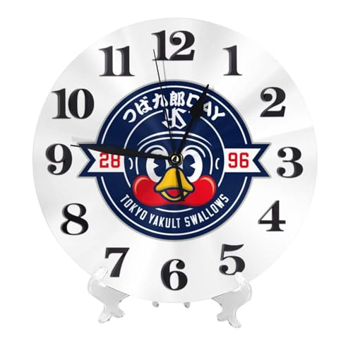 NgX[Y ΋Y |v  k Ǌ|v É  Q  蕨 CeA 吔 a25cm dg Aj LN^[ 킢 v[g