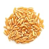 Bongiovanni (Farine e bontà naturali)