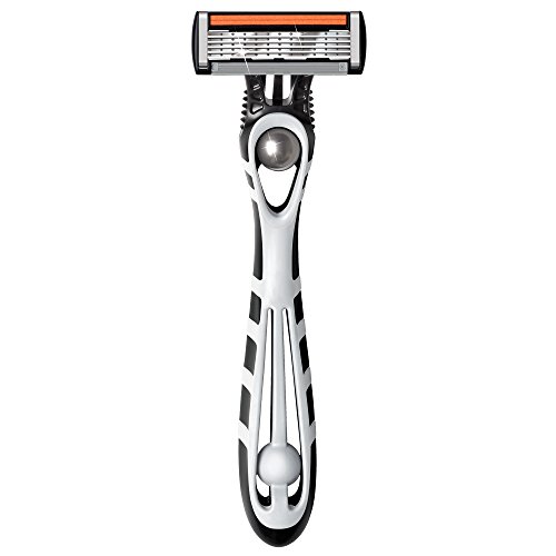 BIC Flex 5 Razor - Image 4