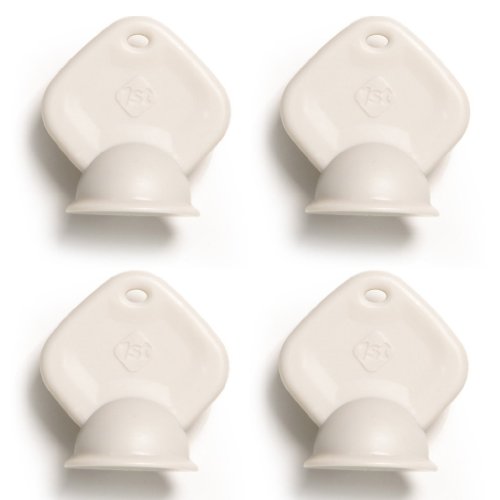 Find The Best Safety First Key Reviews & Comparison Katynel