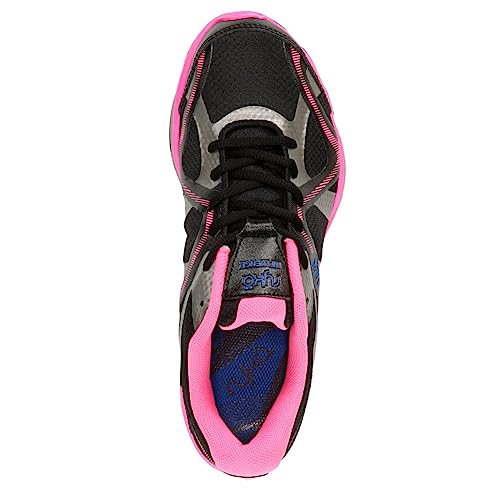 Ryka Women's Influence Cross Trainer Shoe - Image 7