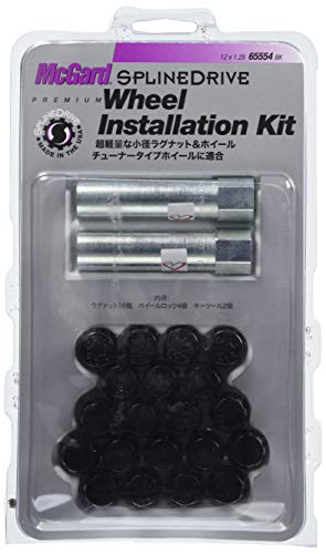 profile 25t スプラインドライブ profile 25t スプラインドライブ dig-it bmx megastore