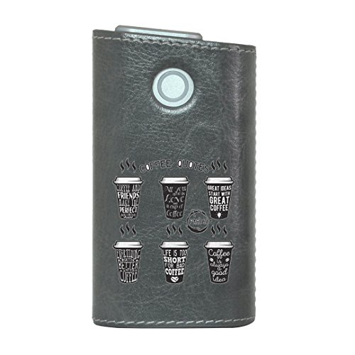 glo O[ OE p U[P[X U[Jo[ ^oR P[X Jo[  n[hP[X Jo[ [ fUC v  GRAY O[ R[q[ p JtF 014269