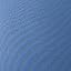 Blue Horizon