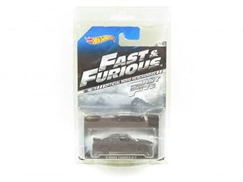 Amazon.co.jp: ワイルドスピード 11 DODGE CHARGER R/T ダッジ