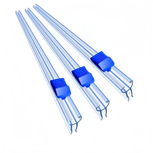 XeXbvJb^[EHipbvtB@ | dsvE25?45cmΉE炩ؒf | Ɩp/ƒpEX[p[/ʕX/zeETCY50×17×13cmEd3.5kg (49.5CMXChJb^[(5))