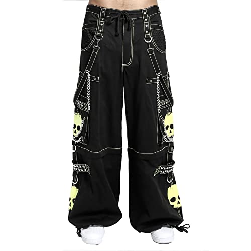 パンツ mountain research 23ss not bondage pants MOUNTAIN RESEARCH（マウンテンリサーチ）の「【MOUNTAIN