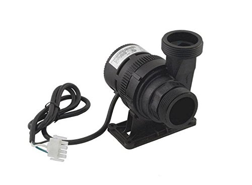 Preisvergleich Produktbild LAING E14 Zirkulationspumpe
