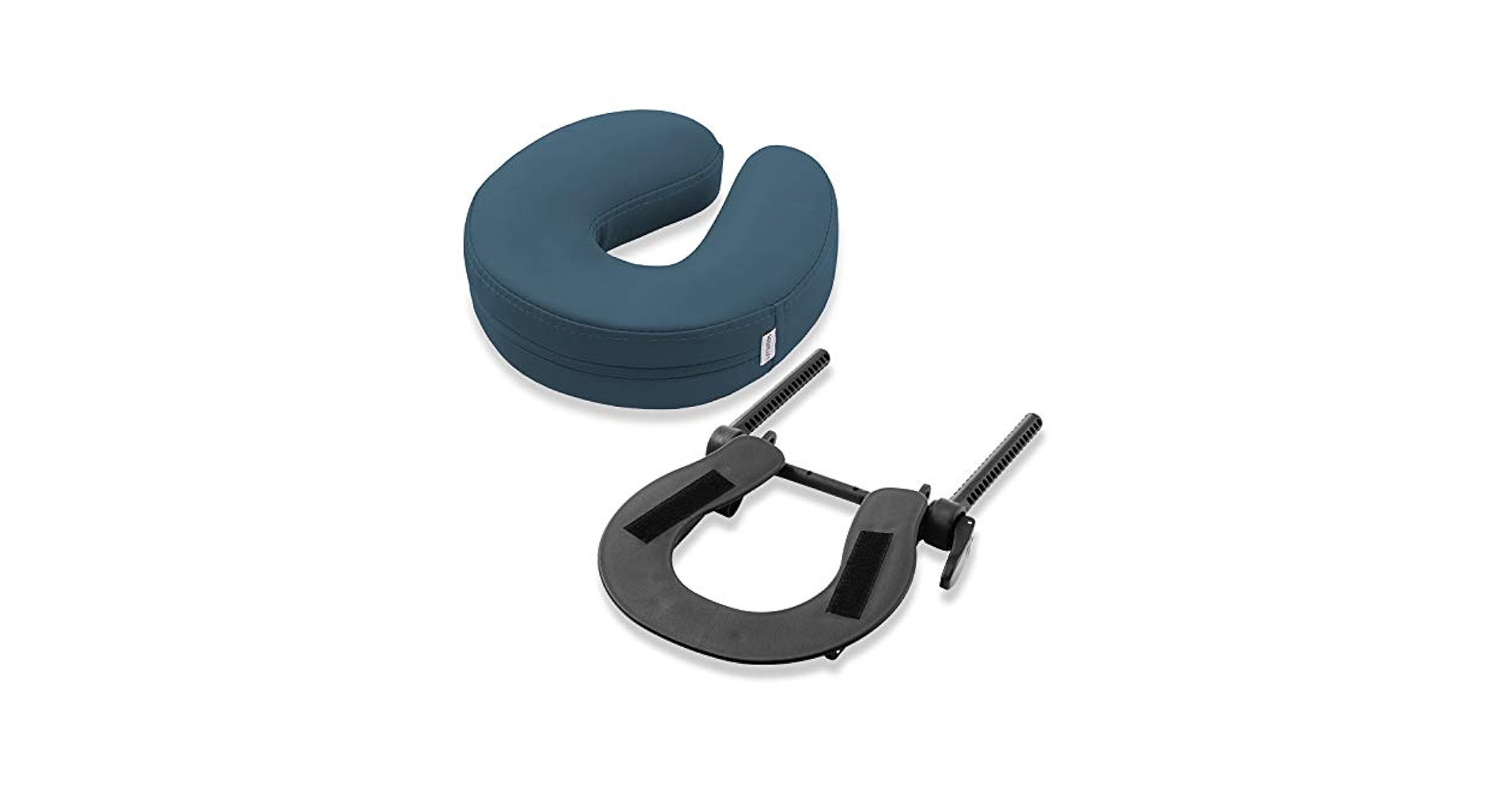TheArth × SOTE2023 床上手 SOTE ver. Stretcher Bed - MTI 840 Series Medical Furniture