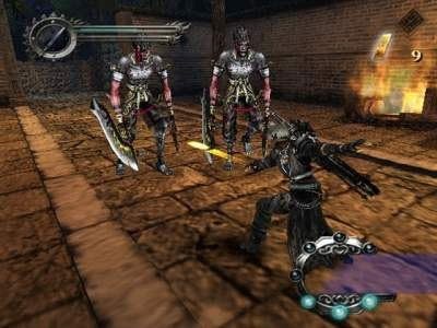 天星 SWORDS OF DESTINYの関連画像7