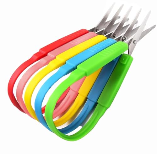 5[vnT~A~jUOnT~AI[vA_veBuARpNgŊJ₷AEƍ̎qeB[GCW[ɓKĂ܂AwZʂȃj[Y(5F)