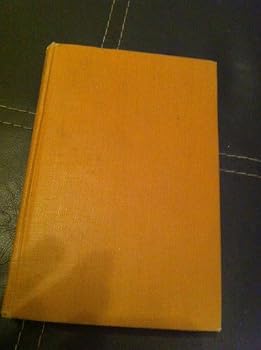 Hardcover The Dog Owner's Guide Book