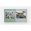 The Contemporary Garden Hardcover September 30, 2025