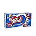 Nestle - Especialidades - Assorted Bonbons Specialties - 10.58 ounces | Caixa de Bombons Sortidos - 300grams