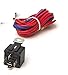 Rampage Universal Auxiliary Light Wiring Harness Kit | 5098045