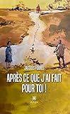 Photo Gallery après ce que j’ai fait pour toi ! (french edition) Photo Gallery après ce que j’ai fait pour toi ! (french edition)