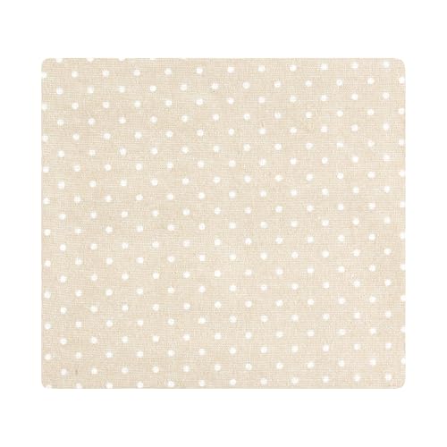 Image of Little Treasure Hudson Baby Cotton Poly Flannel Receiving Blankets Multipack, Pink Taupe Bears, 30x30 inches