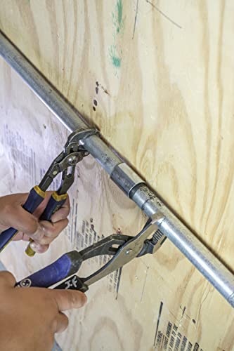 Halex, 3/4 In. X 1/2 In. Rigid Reducing Bushing , 13205B, 50 Per Pack #TOP5