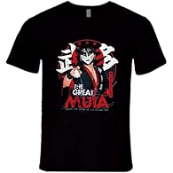 Please refer to the size chart for sizing. Note: These measurements are taken with the package laid flat. The chest circumference is 1/2 of the package. Due to different measurement methods, a 1-2 cm discrepancy is normal. Product Features: The fabri...