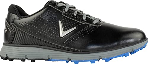 Callaway Men's Balboa Sport Golf Shoe2