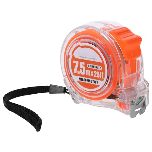 HOLIDYOYO XeXX`[ - tB[g/[g@̋W[e[vAP[Xt - 7.5mx25tB[g̐LkRpNg[g@X`[KA[O@\tAZzDIYvWFNgp