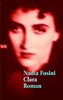 Due volte la stessa carezza 3442724562 Book Cover