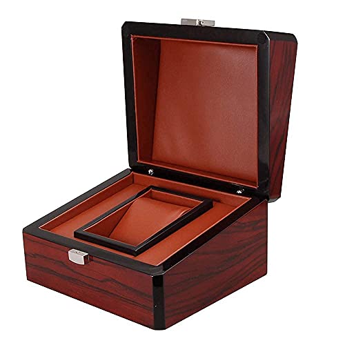 EHb`{bNXI[KiCU[z_[rv{bNXv~AVOObhؐ[{bNXWG[uXbgXg[WMtgP[X