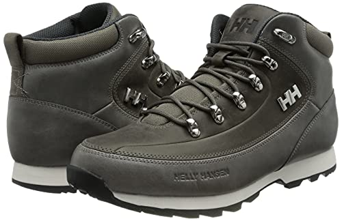 Image of Helly-Hansen Men's The Forester-M Hiking Boot