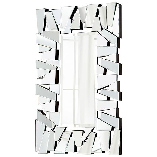 Return to product information