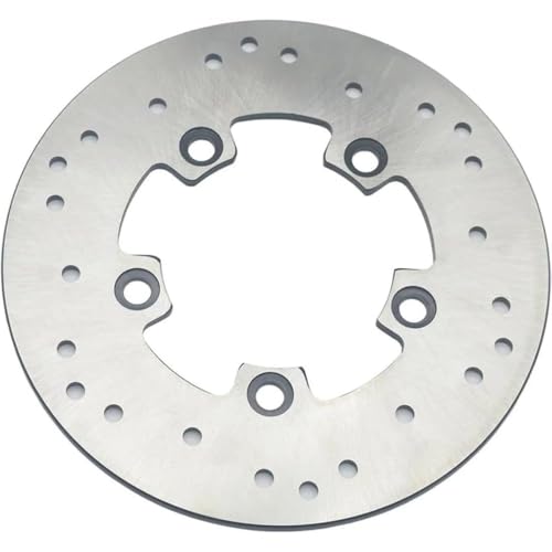 Zeruho oCNpu[LfBX 210mm XYLp AN250 07-08p AN400 07-15p AN 250 400p XJCEFCup o[O}p ABS 09-20p Au[LfBXN[^[ Au[LfBXN Au[Lf