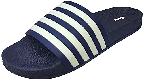 Image of BATA Women's Slides