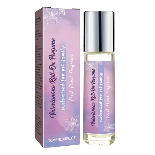 Colonia Perros Vainilla Marca Generic