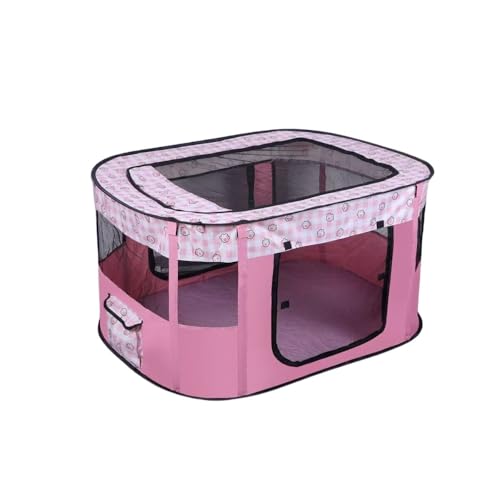 Lƌp̎[obOt`܂肽ݎybgP[WBgݗĊȒPBtbVP[WBRpNgBoYɂœKByʂȂ̂ŖhЂɂBOpB (XL:110*85*58CM,sN)