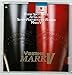 Yasaka Mark V Color-Red,Thickness-Max