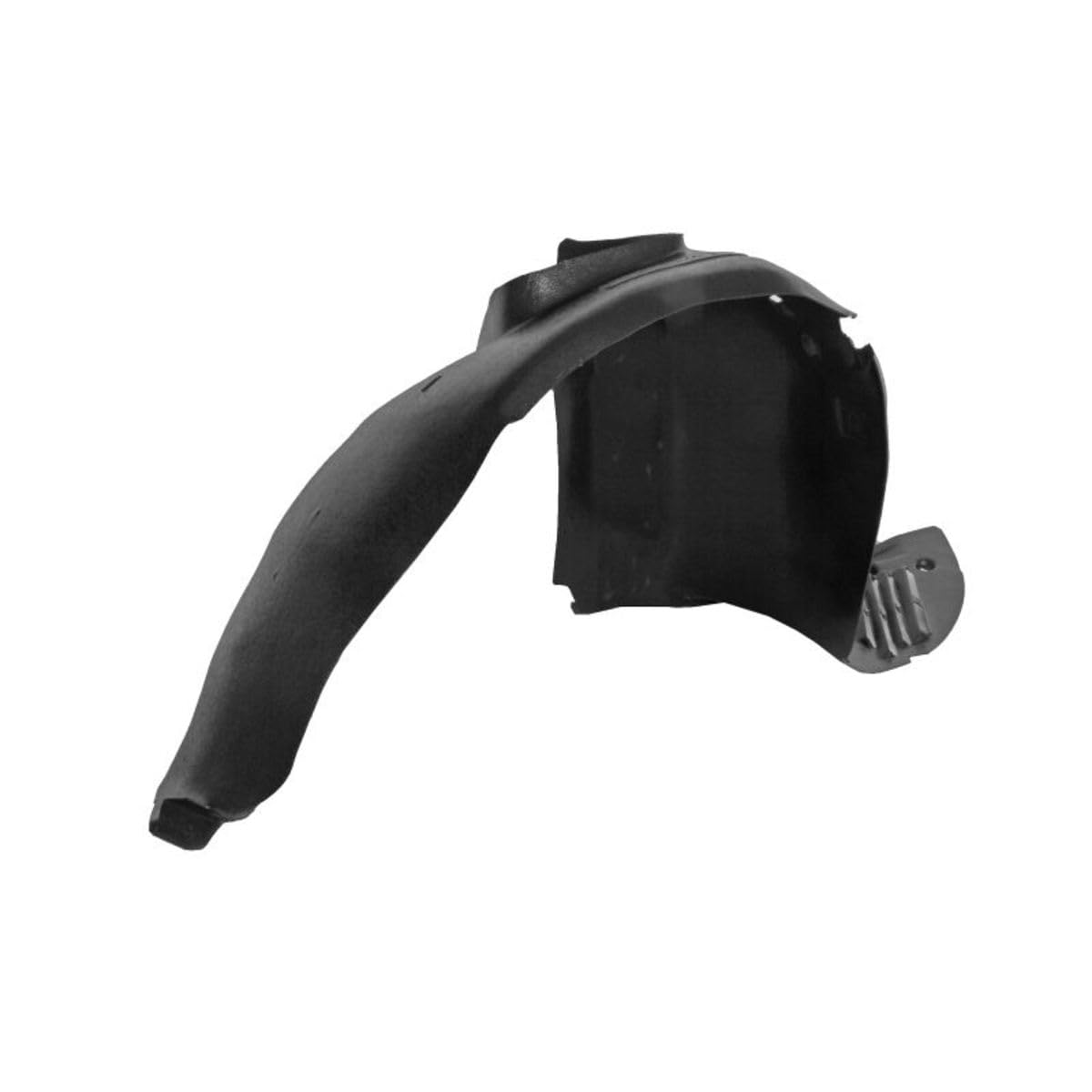 REZAW PLAST 112134 Garniture passage de roue Avant Droite