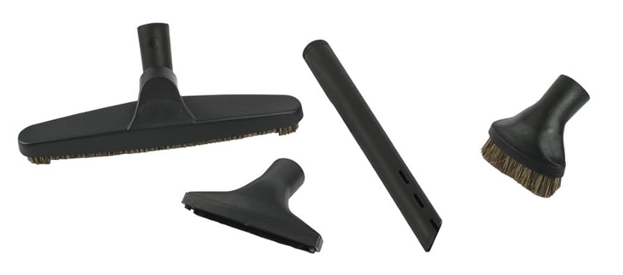 Amazon.co.jp : Cen-Tec Systems 99768 ハードフロアツール
