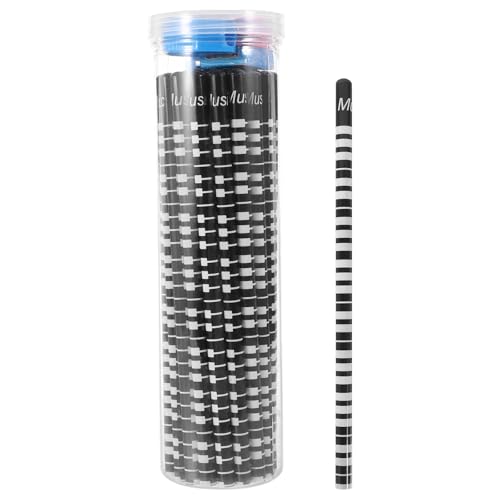 FUNOMOCYA 36 wy`[tM vŐ܂ɂ wZ  ItBXpyfUCyV