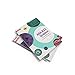 AQA KS3 Science – AQA KS3 Science Teacher Guide Part 1